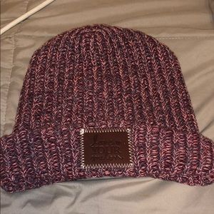 Love your melon beanie